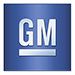 GM-logo-sm