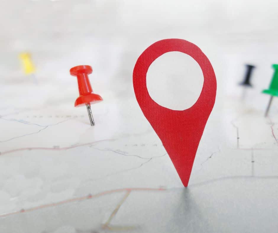 Prepare Your Multi-Location Business for Google Analytics 4