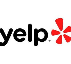 yelp revenue