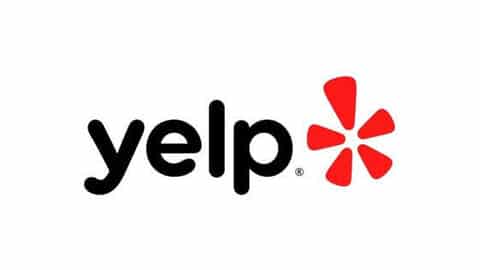 yelp revenue