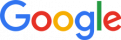 google-logo-TR