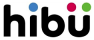 Hibu Inc-Logo