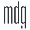 MDGAdvertising-logo.png