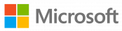 Microsoft-logo-e1431635585999-1280x331