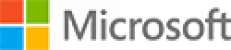 microsoft-logo-rgb-TR
