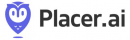 Placer_ai_Logo