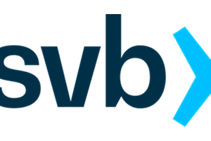 svb_logo