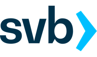 svb_logo