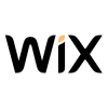 Wix_logo-250x250