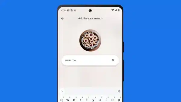 Google AI